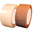 Tapes - Carton Sealing & Packaging Tape