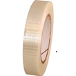 Tapes - Filament Tape