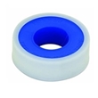 Tapes - Teflon Pipe Tread Tape
