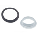 Sink Connection Washers