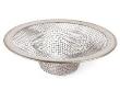 Mesh Drain Strainer