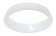 Polyethylene Slip Joint Washers