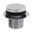 Tip Toe Bathtub Drain