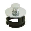 Tub Stopper for Price Pfister