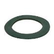 Bathtub Shoe Gasket
