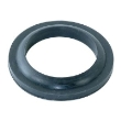 Basin Gasket