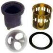 Vacuum Breaker V-101 -A