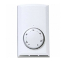 Cadet Heater Line Voltage Wall Mount Thermostat