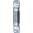 Garage Door Hardware - Heavy Duty Garage Door Utility Pull