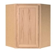 Blind wall Cabinets single door