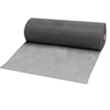 Aluminum Screen Cloth Ready Rolls DIY