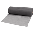 Fiberglass Screen Cloth 600'
