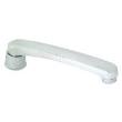 Cast Brass Replacement Spout fits Price Pfister