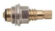 Wallmount & Lav Stem for Price Pfister