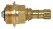 Lav or Kitchen Faucet Stem for Price Pfister