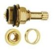 Repair Stem Set for Price Pfister