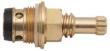 Washerless Faucet Stems for Price Pfister