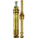Widespread Faucet Stem for Price Pfister