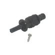 Price Pfister Avante Faucet Cartridge