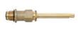 Tub Shower Stems for Price Pfister
