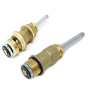 Tub / Shower Valve Stems for Price Pfister Beau Art