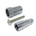 Price Pfister Tub/Shower valve stem Extension