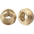 Tub & Shower Valve seat-Price Pfister