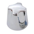 Price Pfister Faucet Replacement Handle-Verve NS