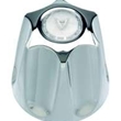 Price Pfister Tub/Shower Replacement Handle-Verve OS