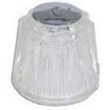 Price Pfister Tub/Shower Replacement Handle-Windsor