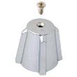 Price Pfister Tub/Shower Replacement Handle-Contempra