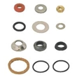 Repair Kit- Chicago Faucet*