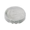 Delta* Replacement buttons
