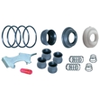 Delta Faucet Repair Kits