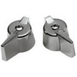 Gerber* Tub/Shower Lever Handles
