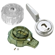 Mixet* Replacemet handles