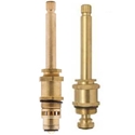 Sayco Tub/Shower Stem