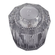 Price Pfister Faucet Replacement Handle-Contessa