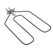 Gas & Electric Range Parts - Electric Range Oven Element