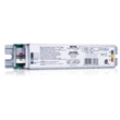 Flourescent Lighting Parts - Rapid Start Ballast for Two Light