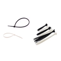 Nylon Cable Ties