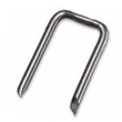 Wire Connectors - Cable Staples For Romex