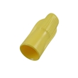 "Scotchlok" Soft Vinyl Wire Nuts