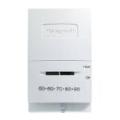 Honeywell  Thermostat - CT53K1006