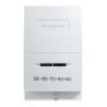 Honeywell  Thermostat - CT50K1002