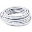 Electrical Wire - Romex Non-Metallic Sheathed Cable 14/3WG