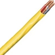 Electrical Wire - Romex Non-Metallic Sheathed Cable 12/3WG