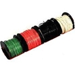 Electrical Wire - Copper "THHN" Wire
