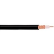 Coaxial Cable RG-59U