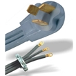 Range Cord